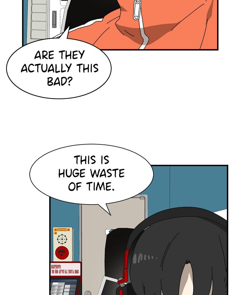 Double Click Episode 9 58