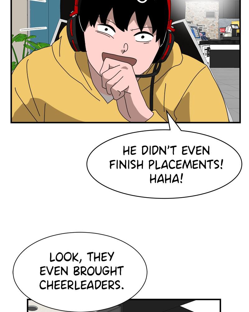 Double Click Episode 9 60