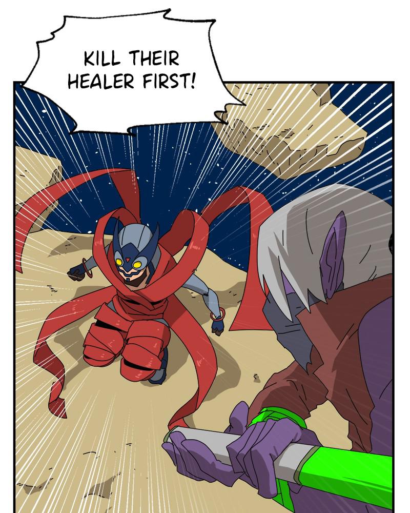 Double Click Episode 9 63