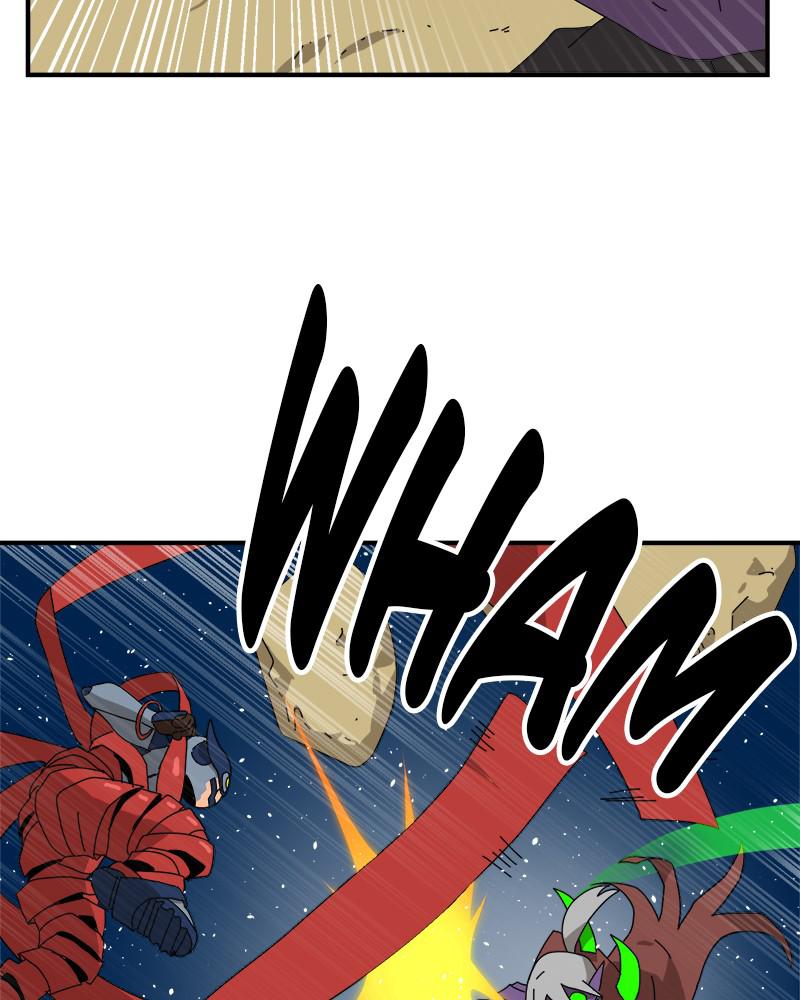 Double Click Episode 9 64