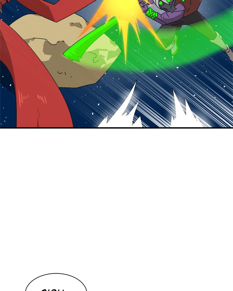 Double Click Episode 9 65