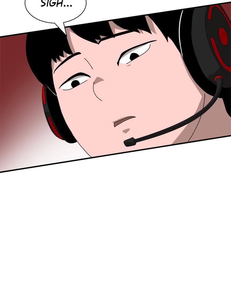 Double Click Episode 9 66