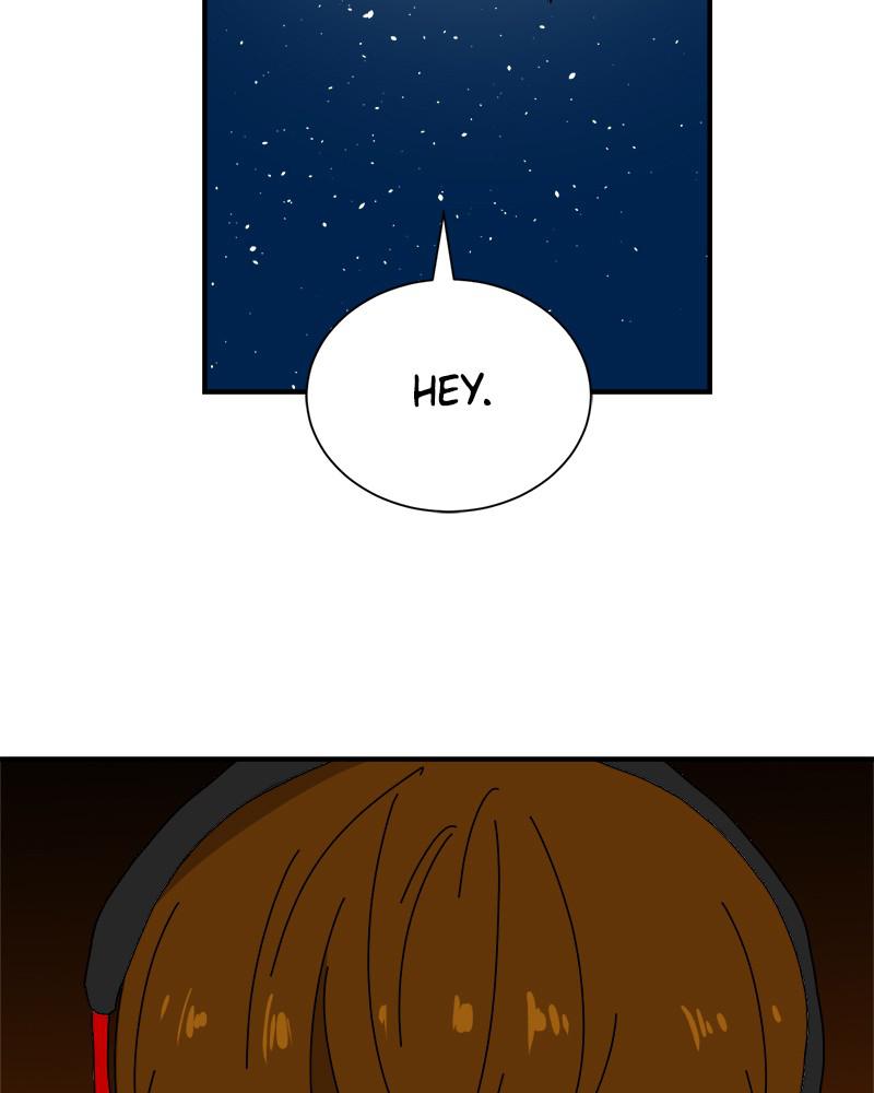 Double Click Episode 9 69