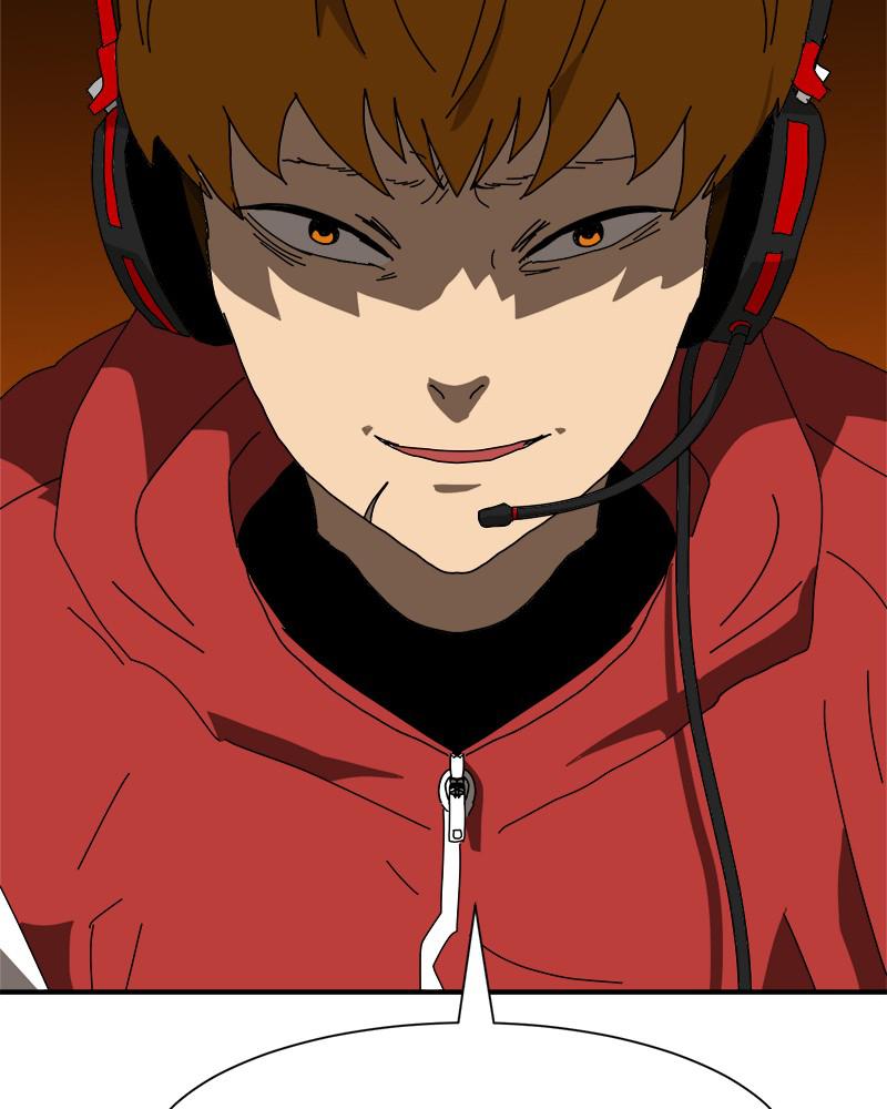 Double Click Episode 9 70