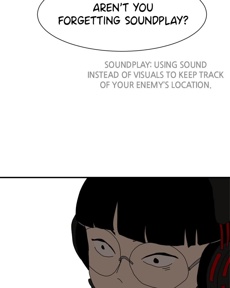 Double Click Episode 9 71
