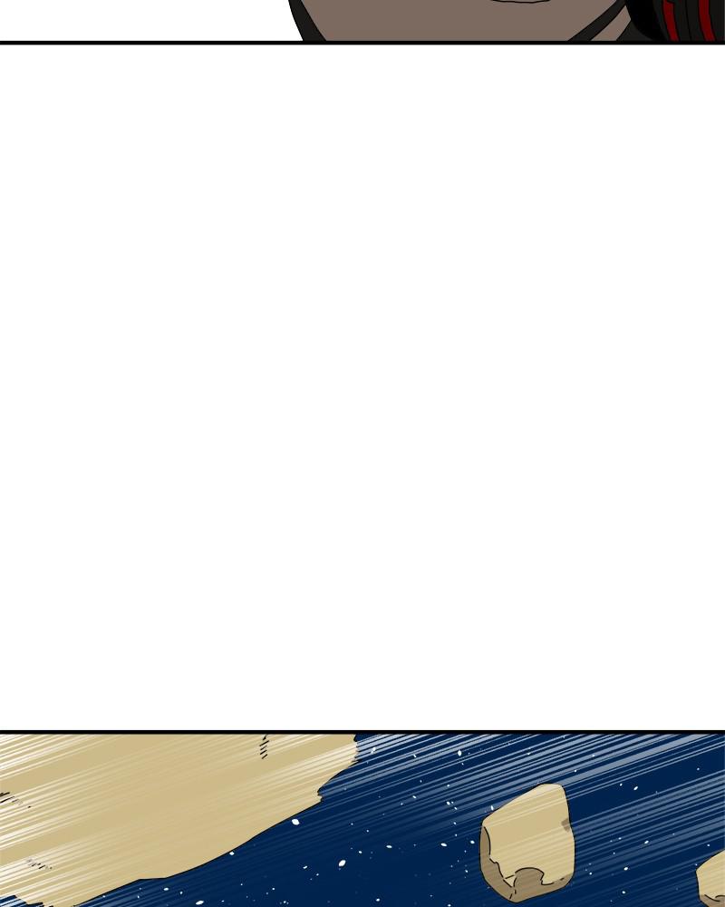 Double Click Episode 9 72