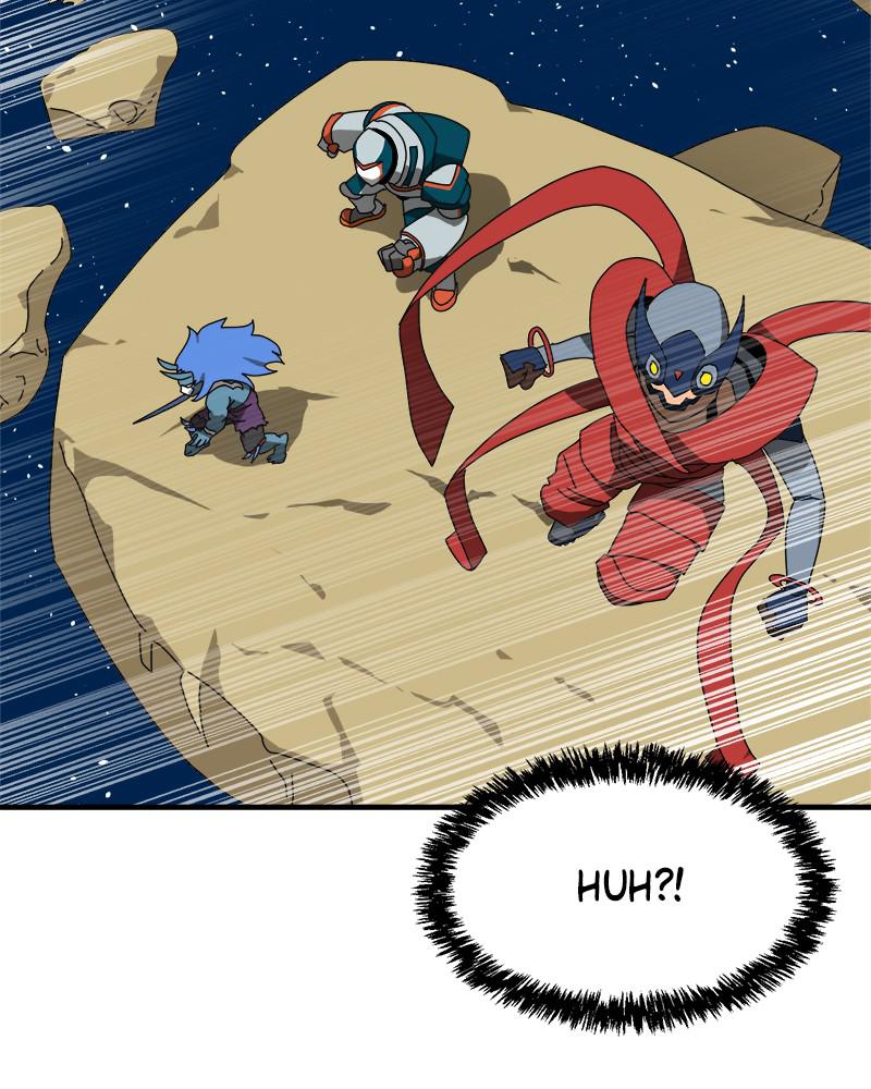 Double Click Episode 9 73