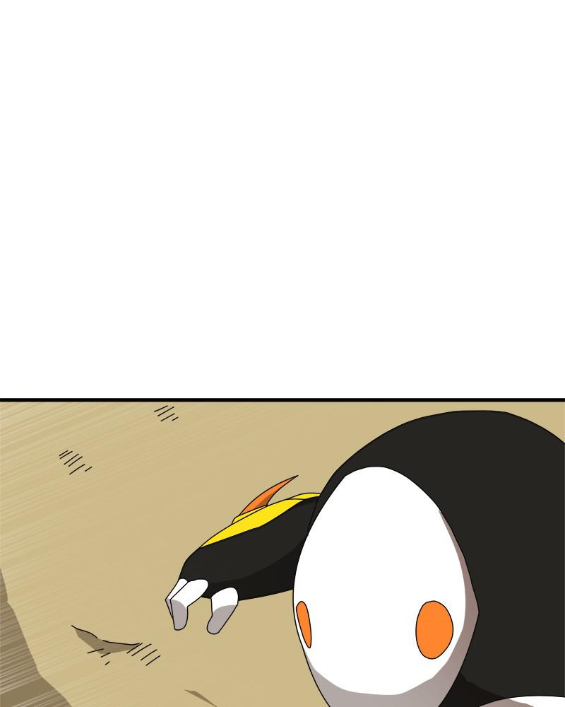 Double Click Episode 9 74