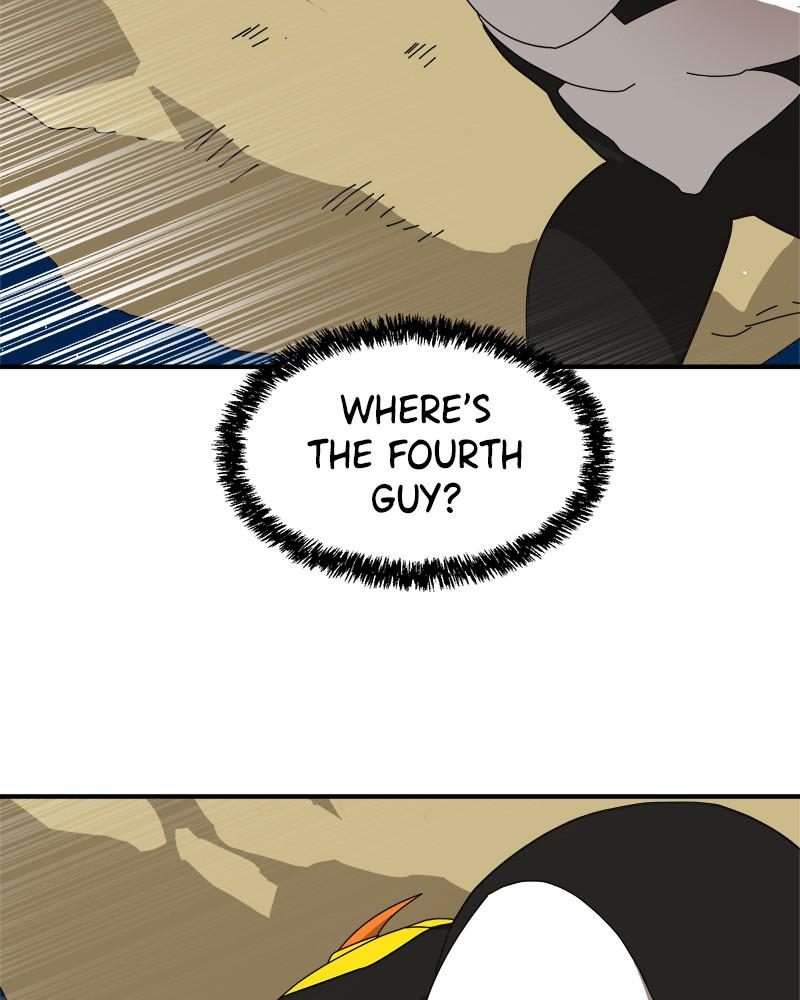 Double Click Episode 9 75