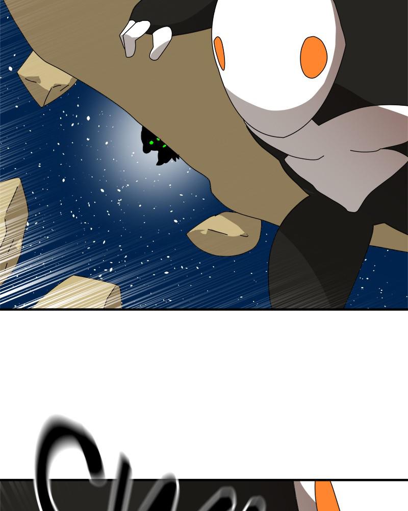 Double Click Episode 9 76