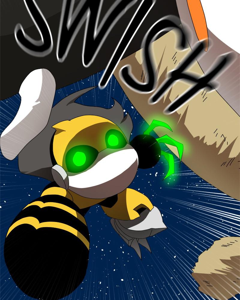 Double Click Episode 9 77