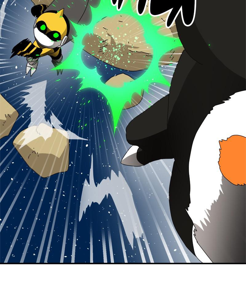 Double Click Episode 9 79