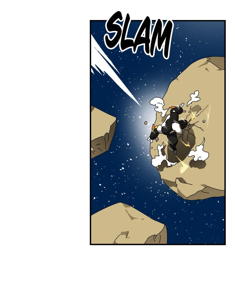 Double Click Episode 9 80