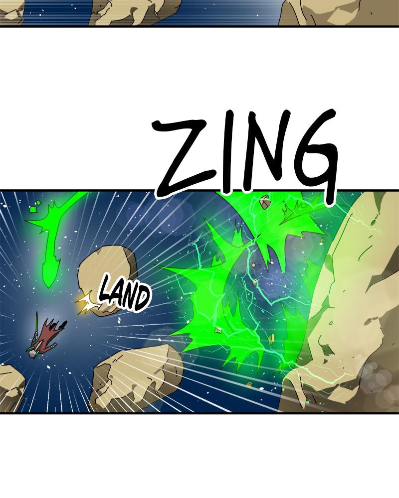 Double Click Episode 9 83