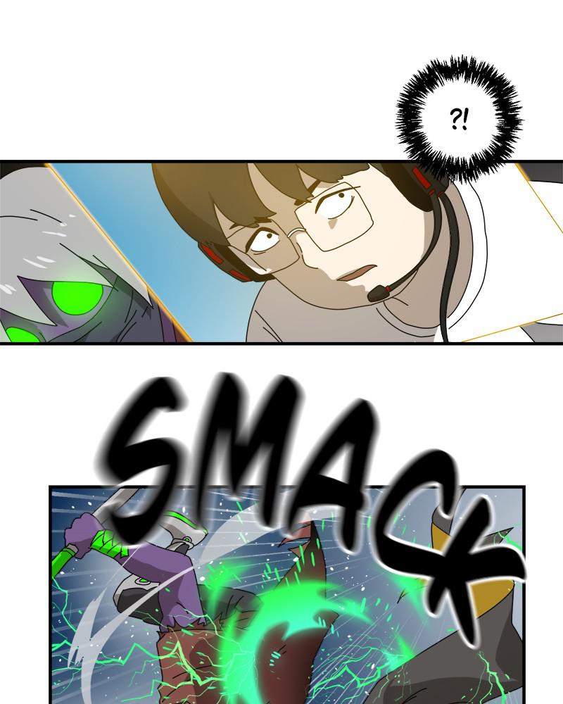 Double Click Episode 9 84