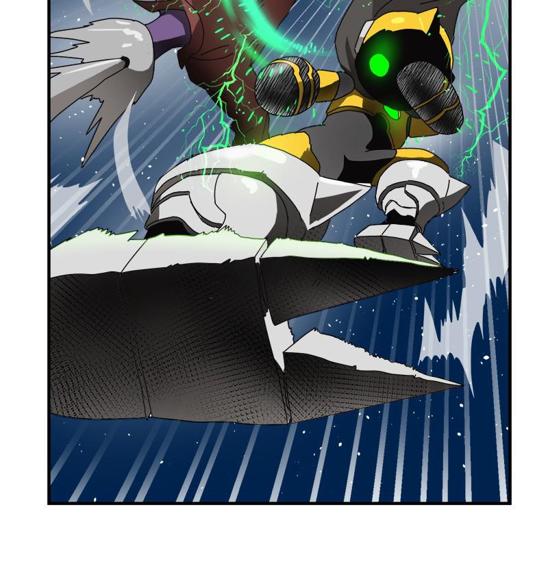 Double Click Episode 9 85