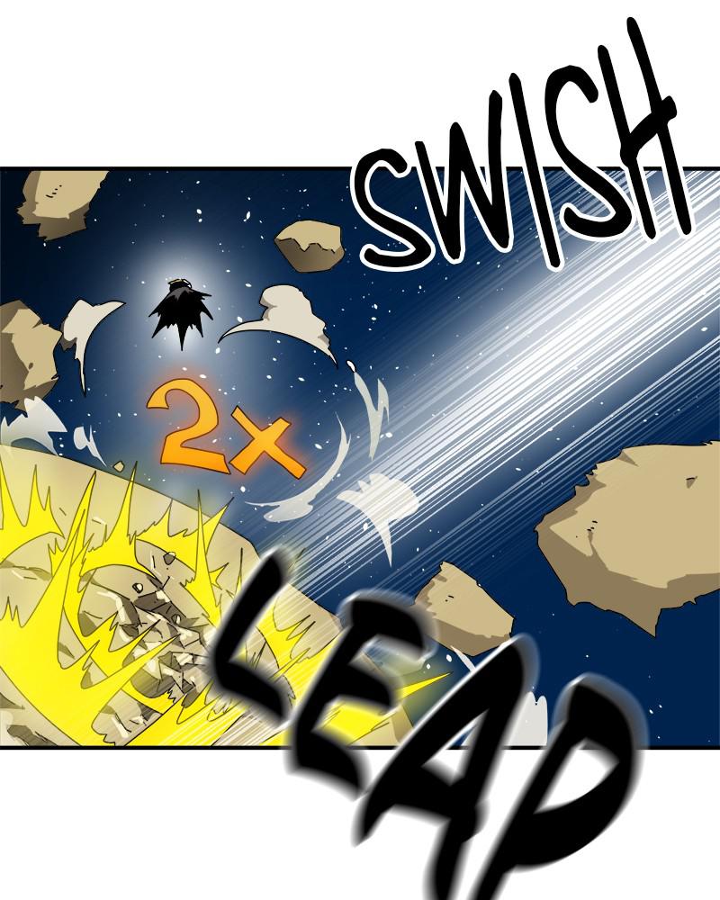 Double Click Episode 9 86