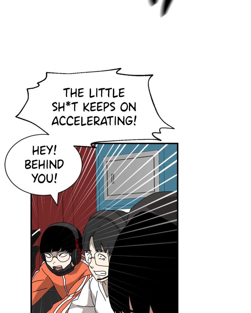 Double Click Episode 9 87