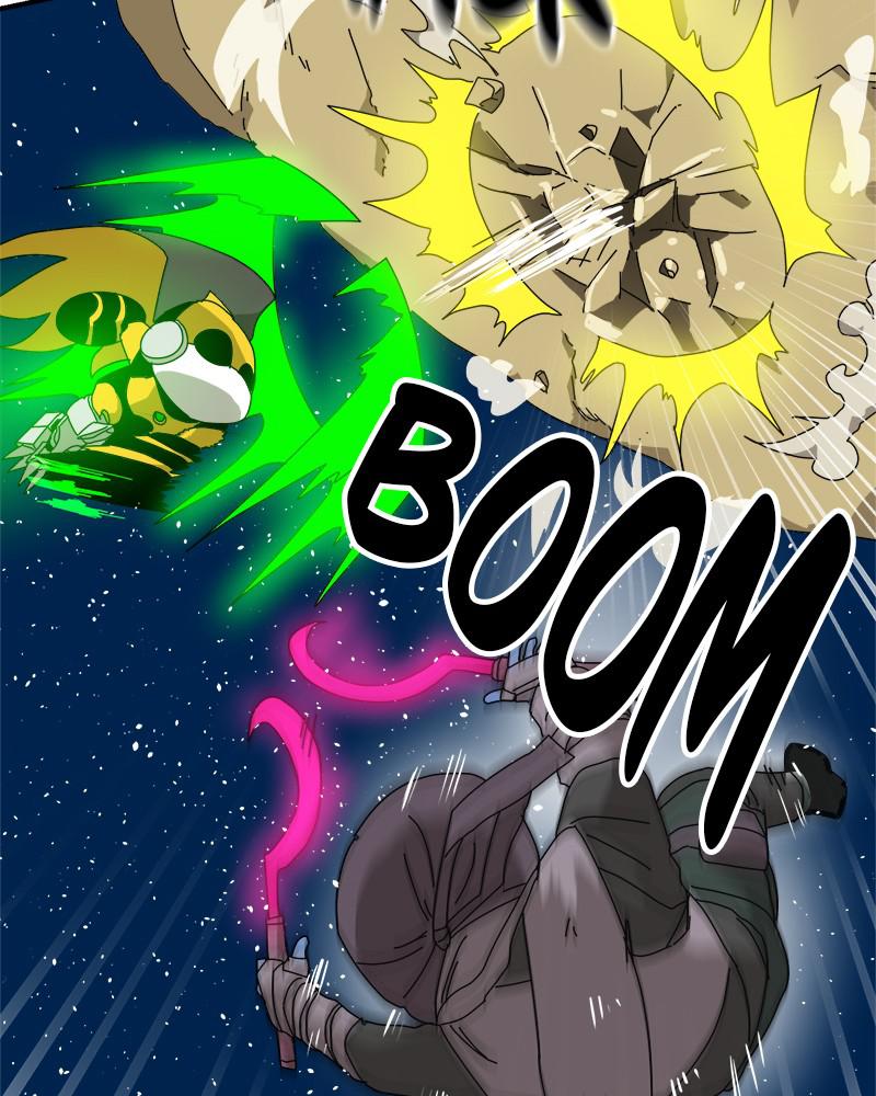 Double Click Episode 9 89