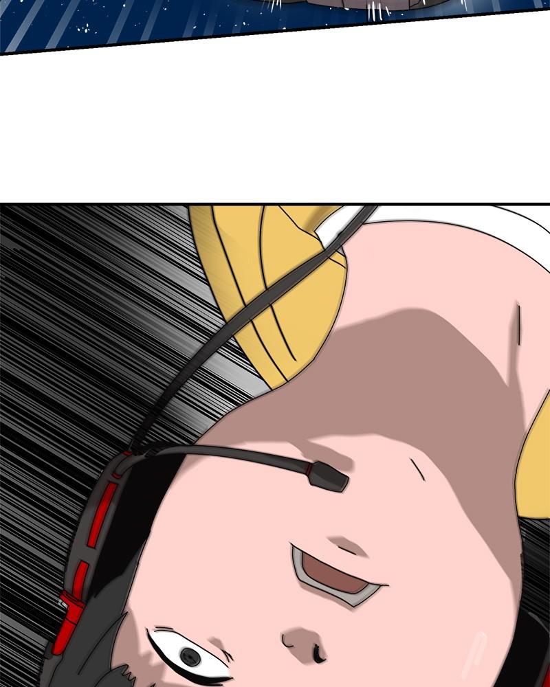 Double Click Episode 9 90