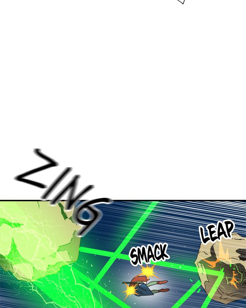 Double Click Episode 9 92