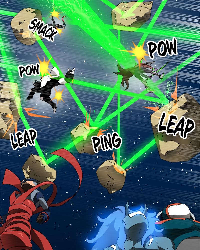 Double Click Episode 9 93