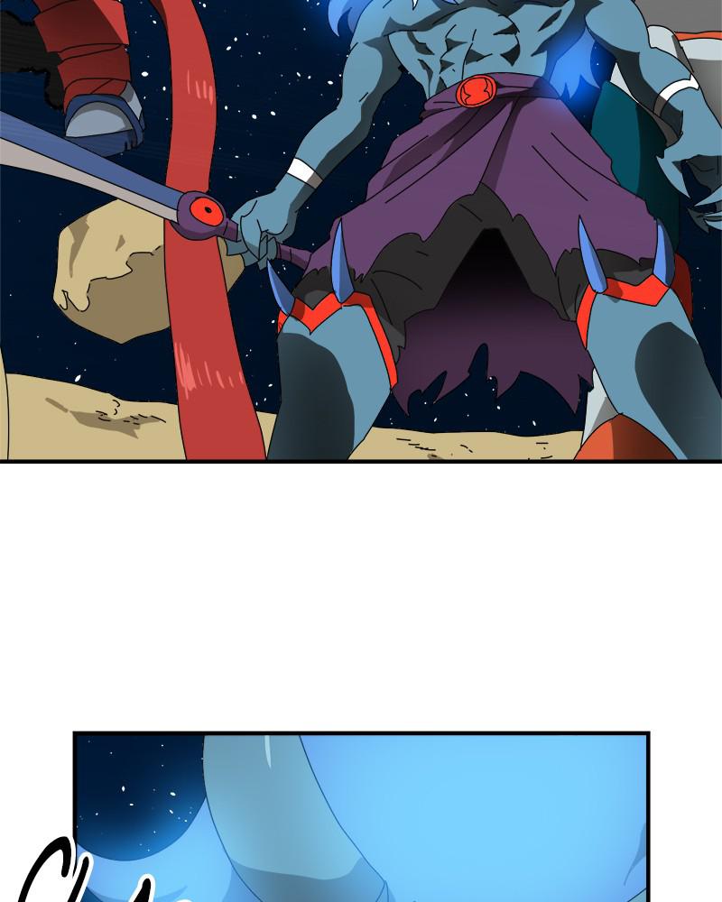 Double Click Episode 9 94