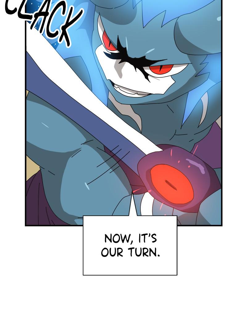 Double Click Episode 9 95