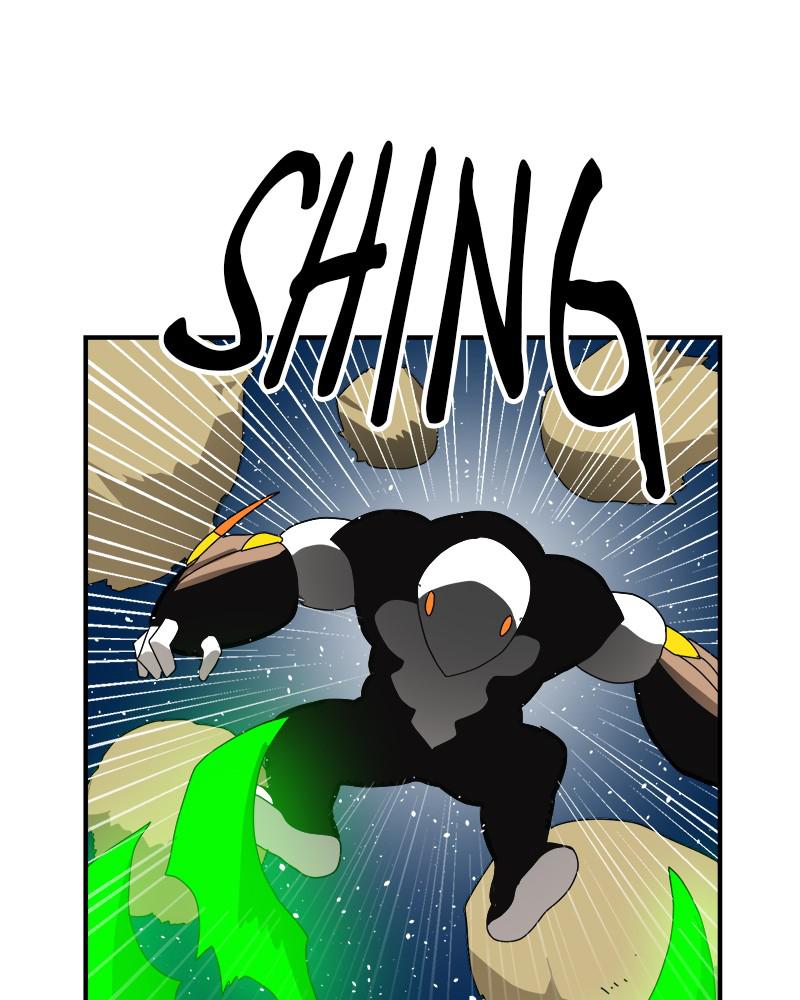 Double Click Episode 9 96