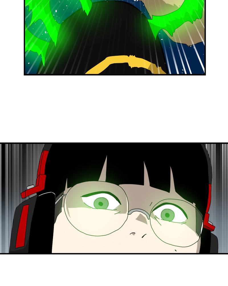 Double Click Episode 9 97