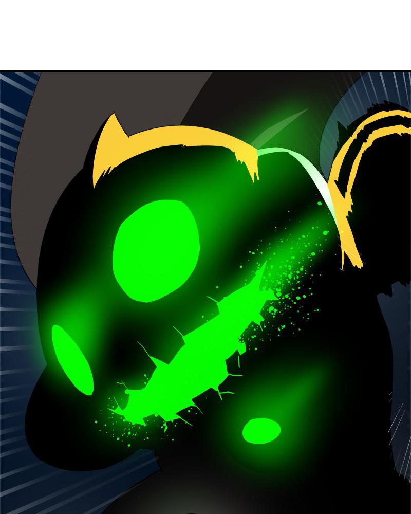 Double Click Episode 9 98