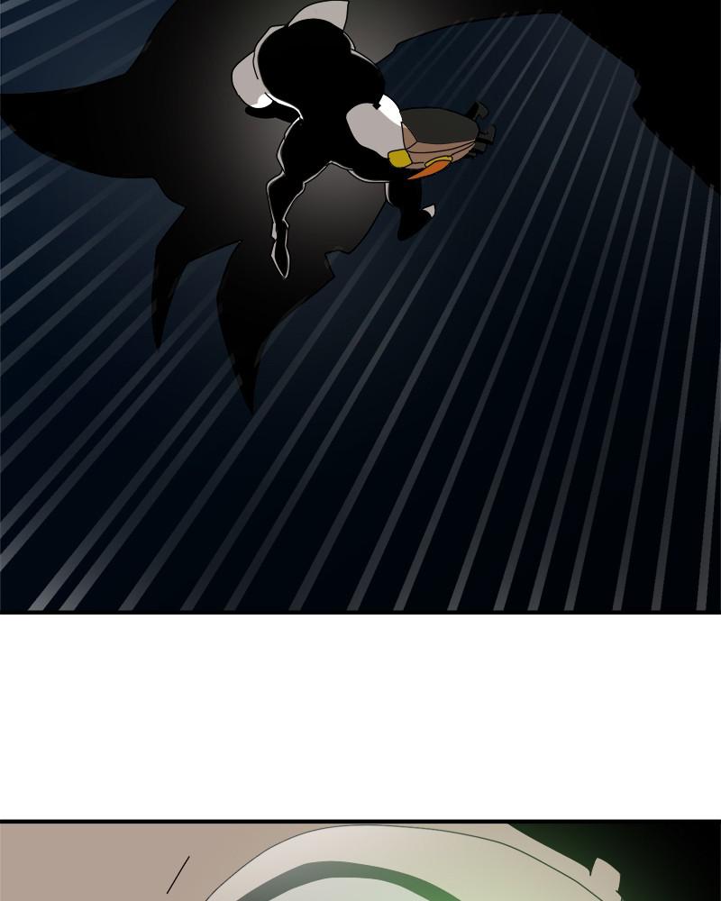 Double Click Episode 9 99