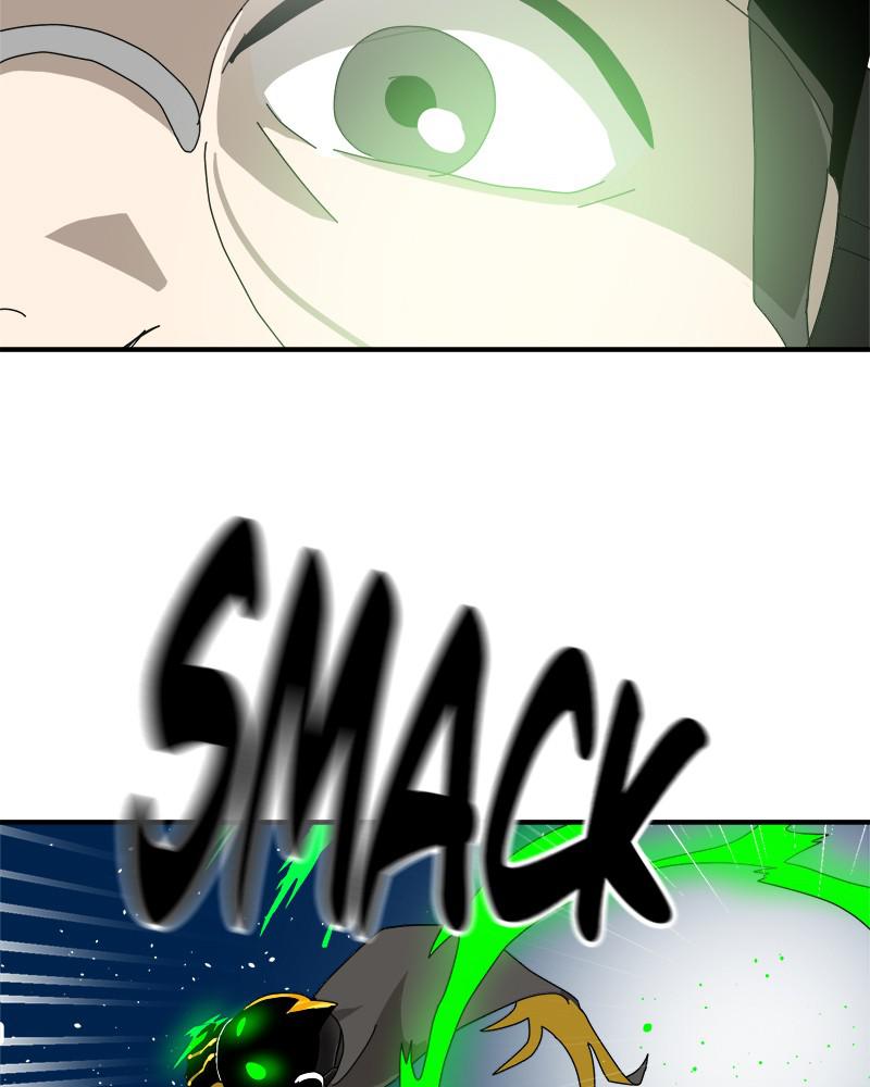 Double Click Episode 9 100