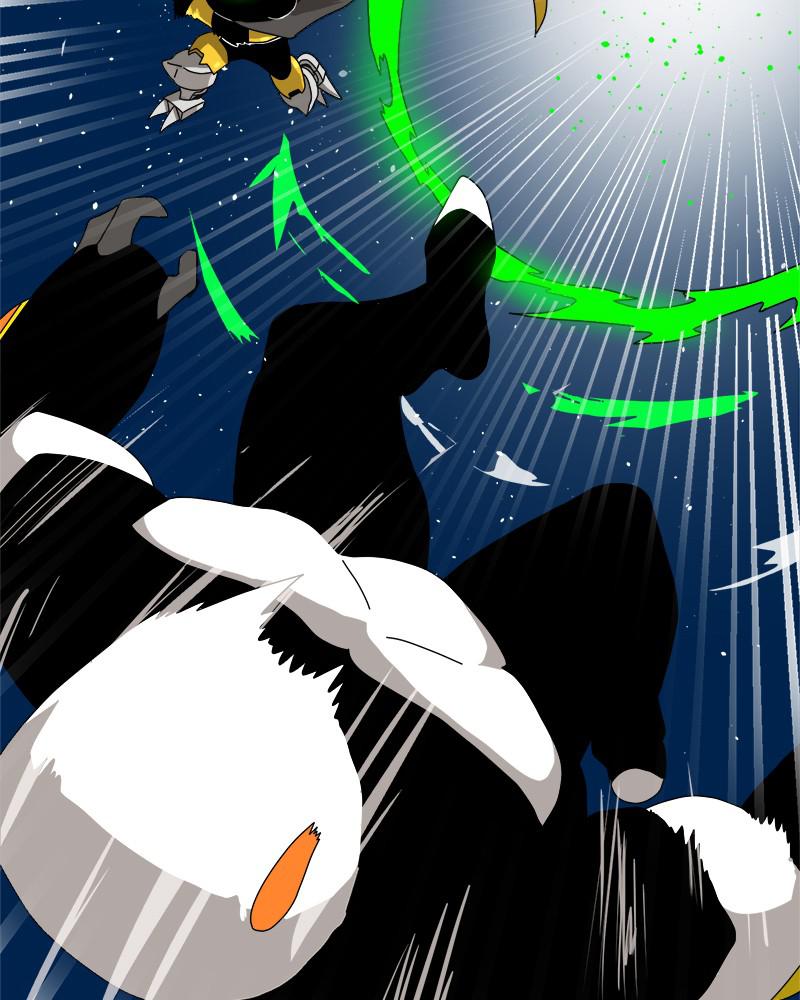 Double Click Episode 9 101