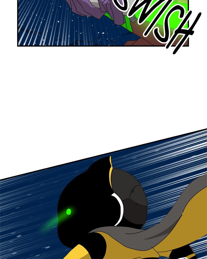 Double Click Episode 9 103