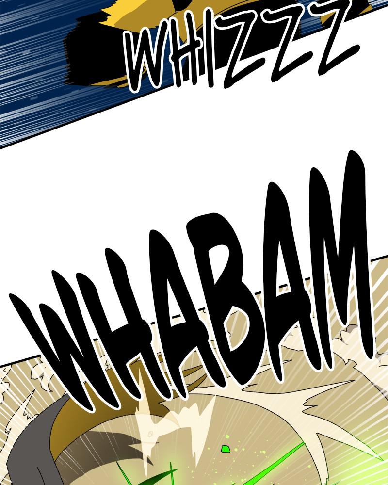 Double Click Episode 9 104