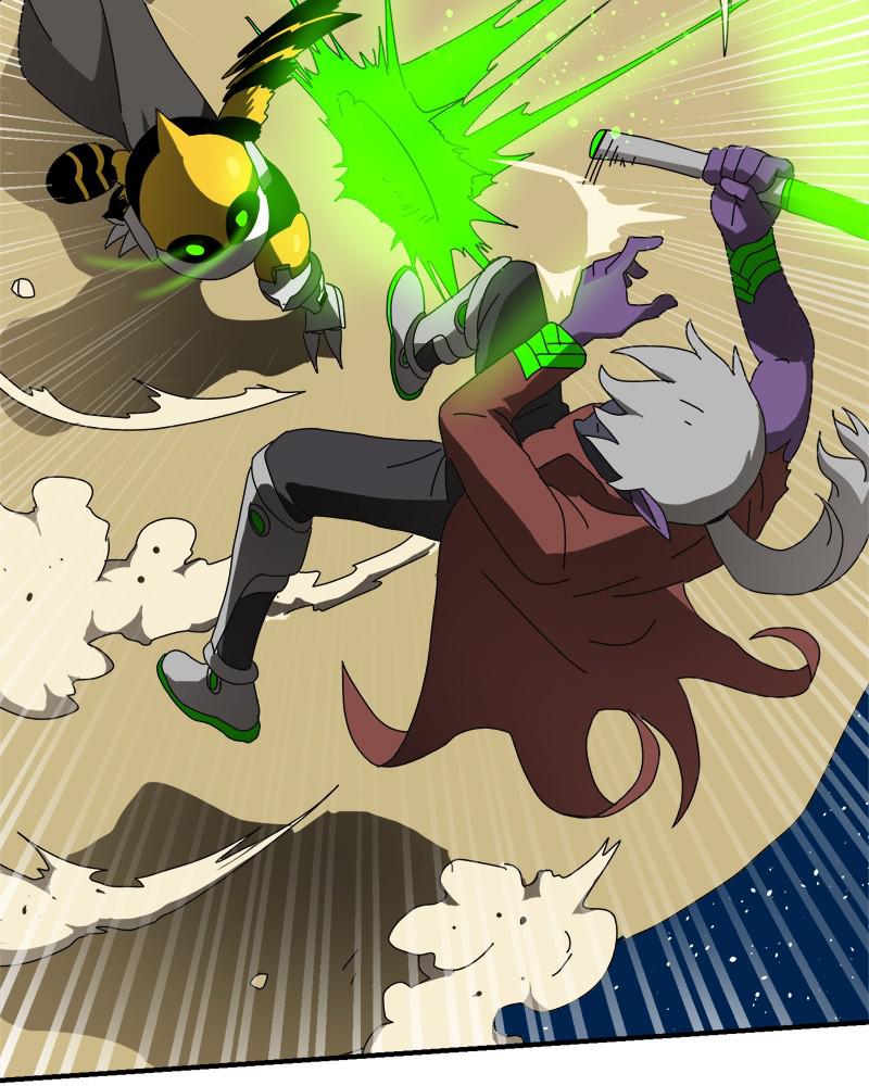 Double Click Episode 9 105