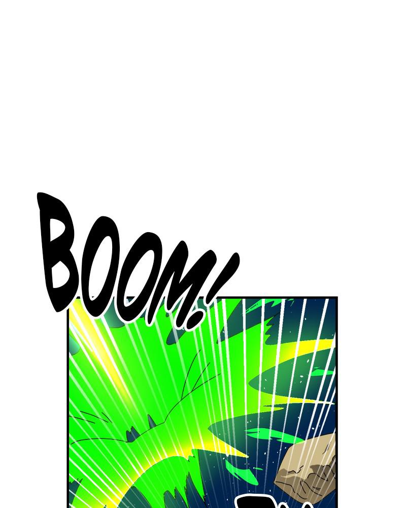 Double Click Episode 9 106