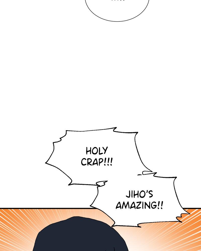 Double Click Episode 9 110