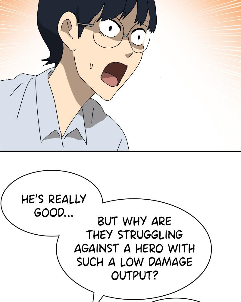 Double Click Episode 9 111