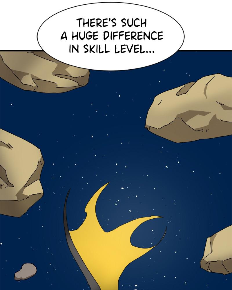 Double Click Episode 9 113