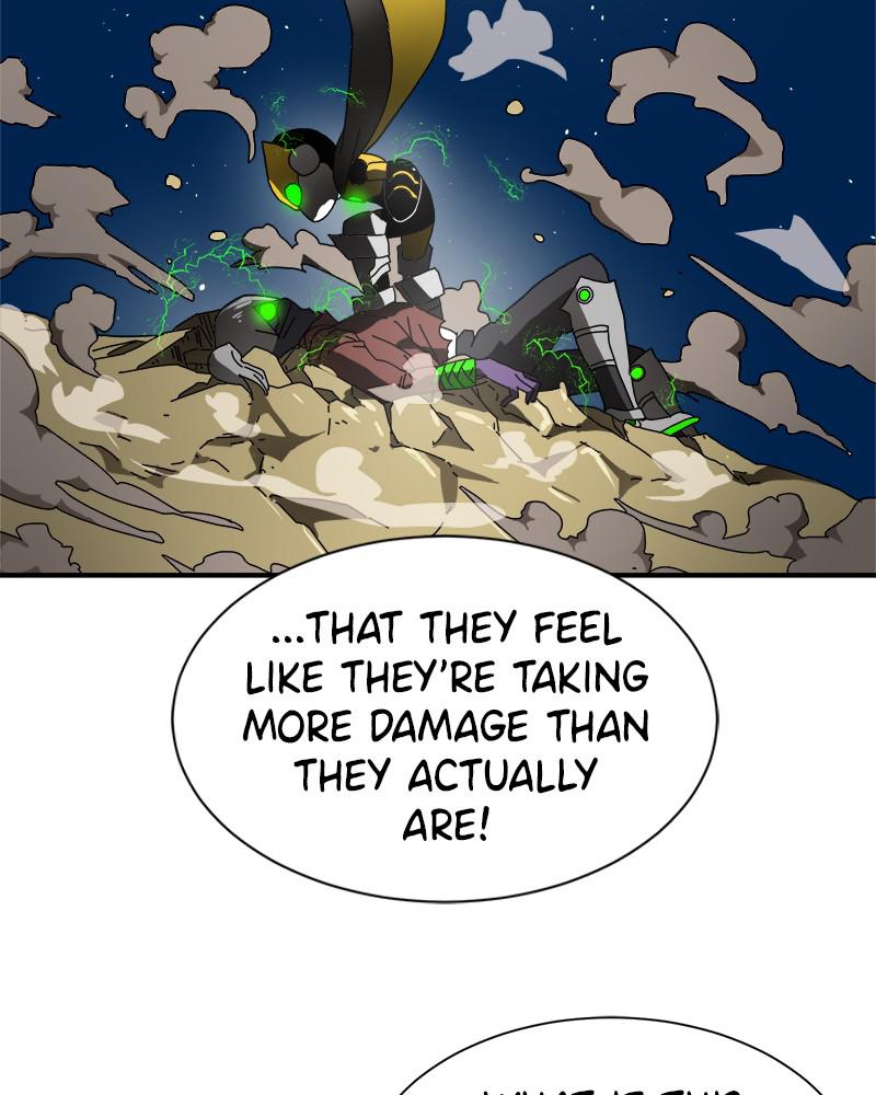 Double Click Episode 9 114