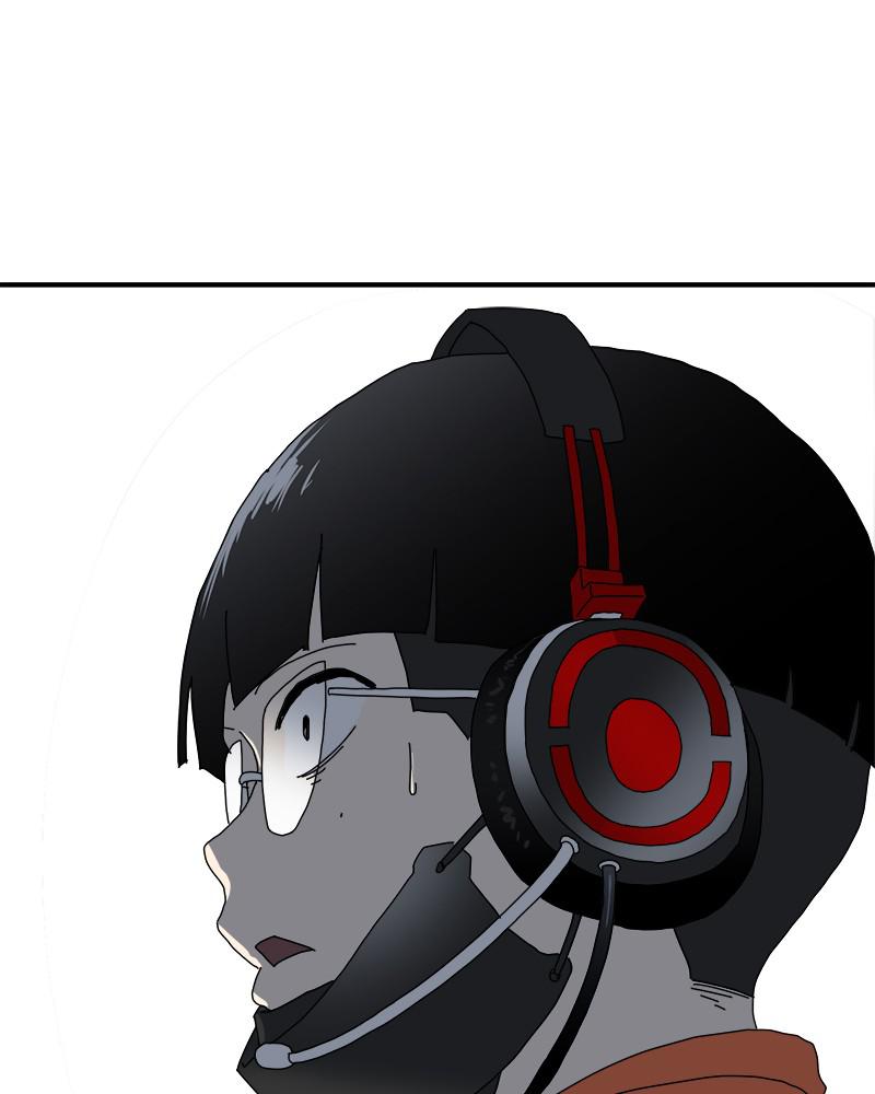 Double Click Episode 9 117