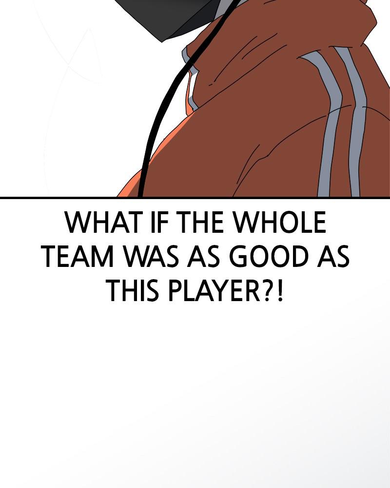 Double Click Episode 9 118