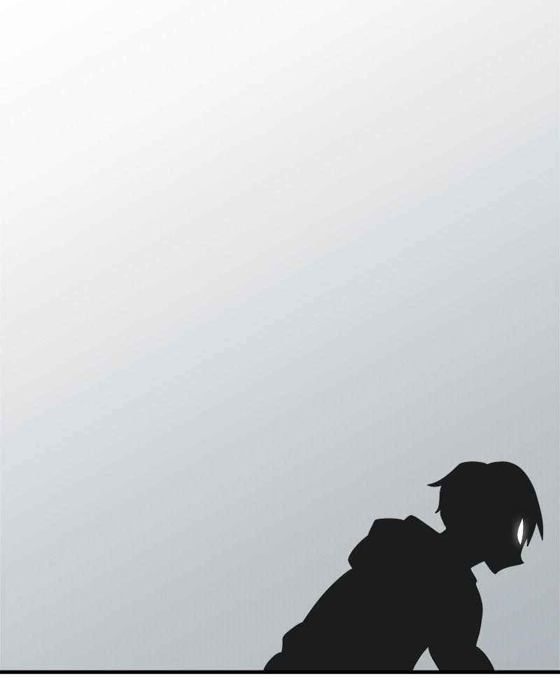 Double Click Episode 9 119