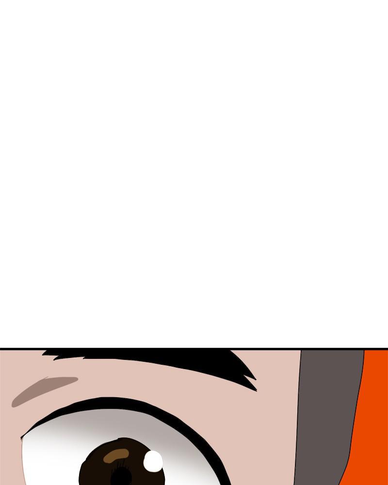 Double Click Episode 9 120