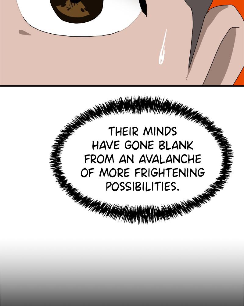 Double Click Episode 9 121