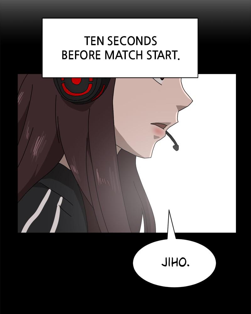 Double Click Episode 9 122