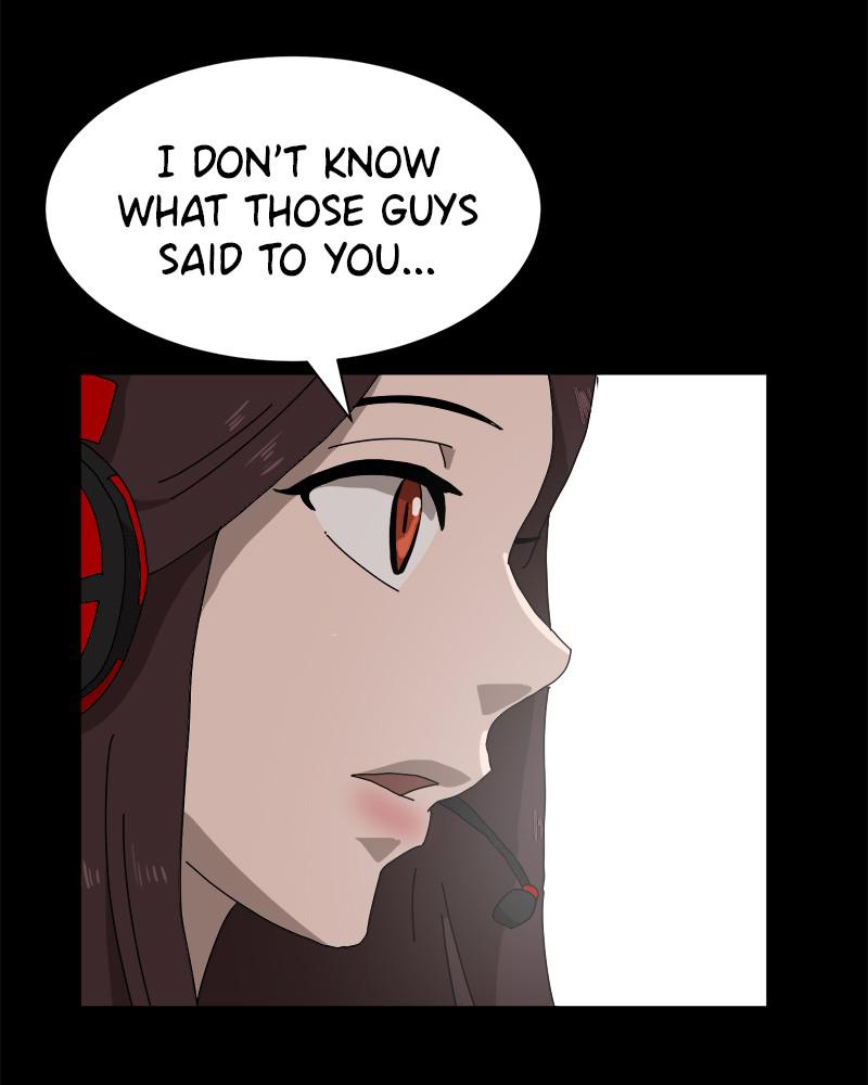 Double Click Episode 9 123