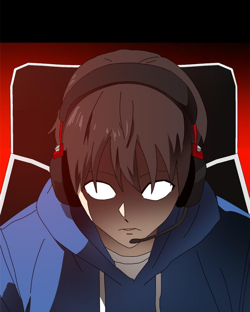 Double Click Episode 9 124